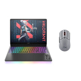 Laptop Bundle - OMEN MAX 16-ah0007na NVIDIA® GeForce RTX™ 5080 + Pulsefire Haste 2 Pro